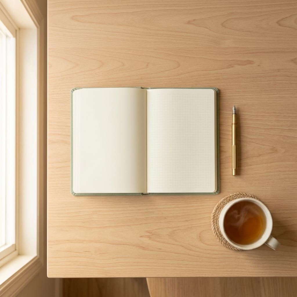 Digital Minimalism: A Beginner's Guide to Owning Less Technology