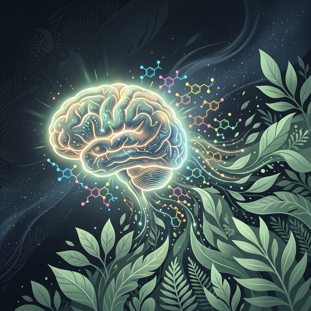 Dopamine Detox: Does It Actually Work? The Science Explained