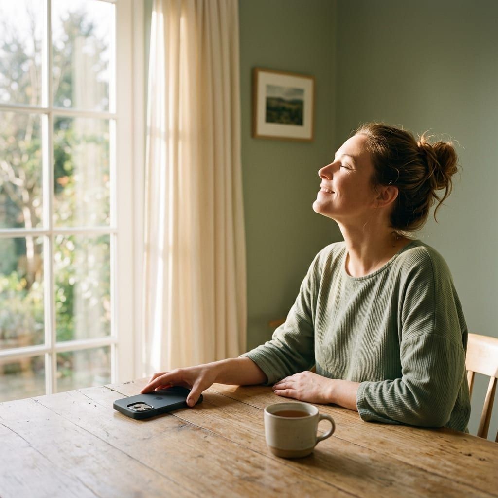 How to Stop Scrolling Social Media: 8 Methods That Work